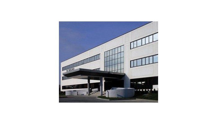 Poza pentru Hotel Nh Timisoara 405-1473455203 Hotel Nh Timisoara poza 9