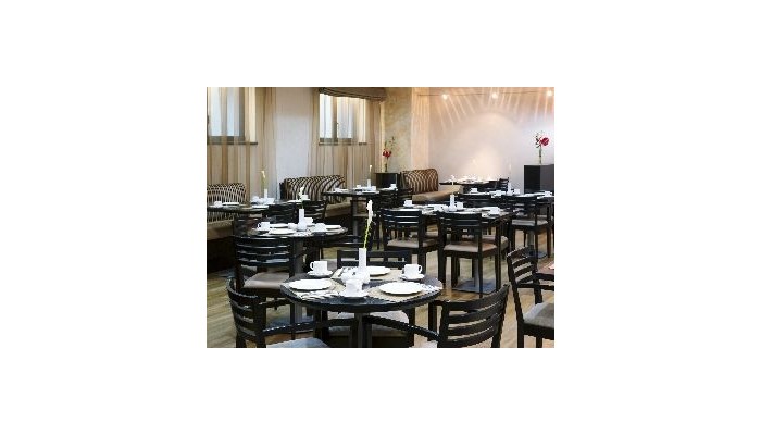 Poza pentru Hotel Nh Timisoara 455-1473455206 Hotel Nh Timisoara poza 15