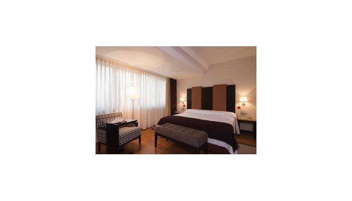 Poza pentru Hotel Nh Timisoara 47-1473455200 Hotel Nh Timisoara poza 1