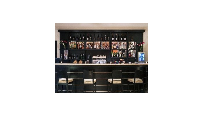 Poza pentru Hotel Nh Timisoara 57-1473455204 Hotel Nh Timisoara poza 11