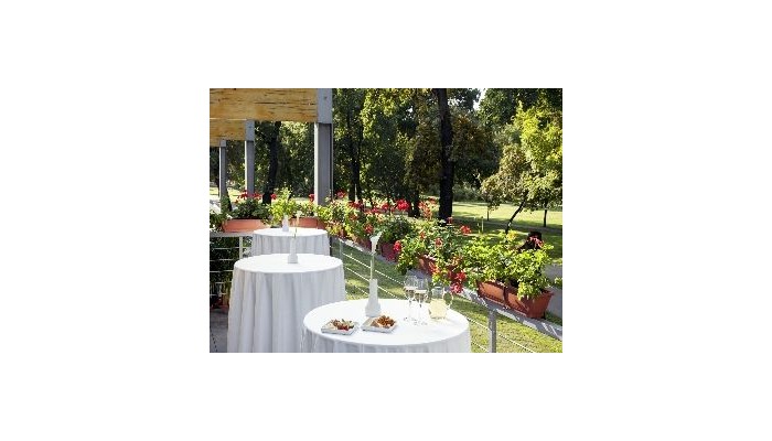 Poza pentru Hotel Nh Timisoara 596-1473455207 Hotel Nh Timisoara poza 17