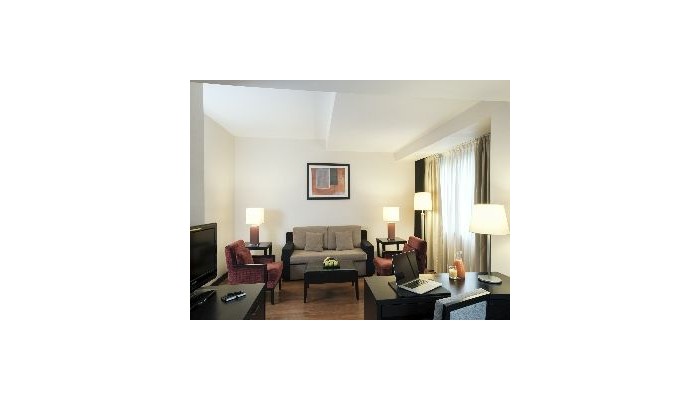 Poza pentru Hotel Nh Timisoara 628-1473455208 Hotel Nh Timisoara poza 18