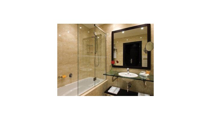 Poza pentru Hotel Nh Timisoara 782-1473455203 Hotel Nh Timisoara poza 7