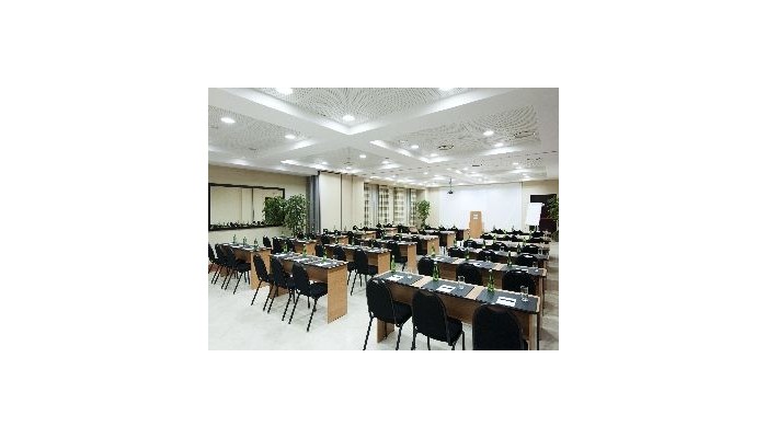Poza pentru Hotel Nh Timisoara 809-1473455201 Hotel Nh Timisoara poza 4