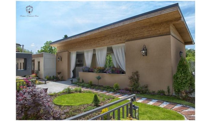Poza pentru Hotel Nora Prestige 188-1558442485 Hotel Nora Prestige poza 6