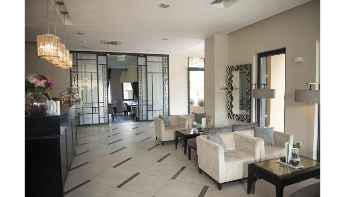 Poza pentru Hotel Nora Prestige 2121-1558442485 Hotel Nora Prestige poza 9