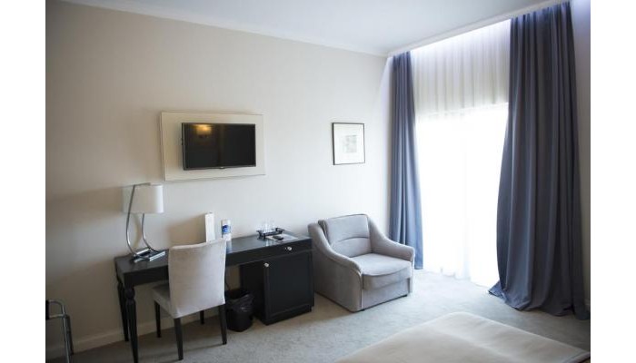 Poza pentru Hotel Nora Prestige 3827-1558442486 Hotel Nora Prestige poza 11