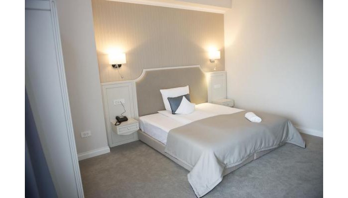 Poza pentru Hotel Nora Prestige 4900-1558442486 Hotel Nora Prestige poza 12