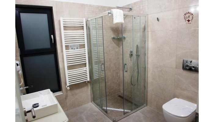 Poza pentru Hotel Nora Prestige 8342-1558442483 Hotel Nora Prestige poza 1