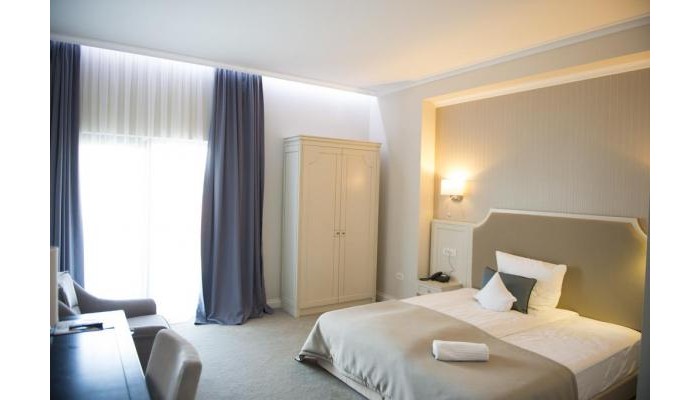Poza pentru Hotel Nora Prestige 9009-1558442486 Hotel Nora Prestige poza 10
