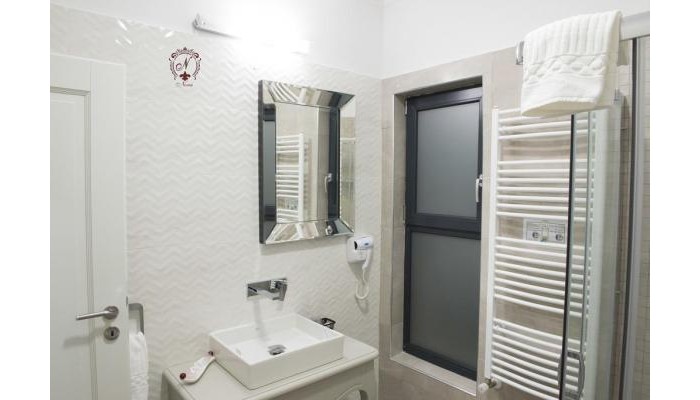 Poza pentru Hotel Nora Prestige 9242-1558442484 Hotel Nora Prestige poza 4
