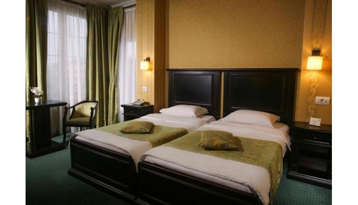 Poza pentru Hotel Novera 2695-1558443478 Hotel Novera poza 3