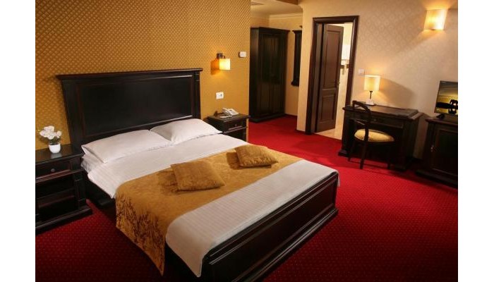 Poza pentru Hotel Novera 3310-1558443479 Hotel Novera poza 9