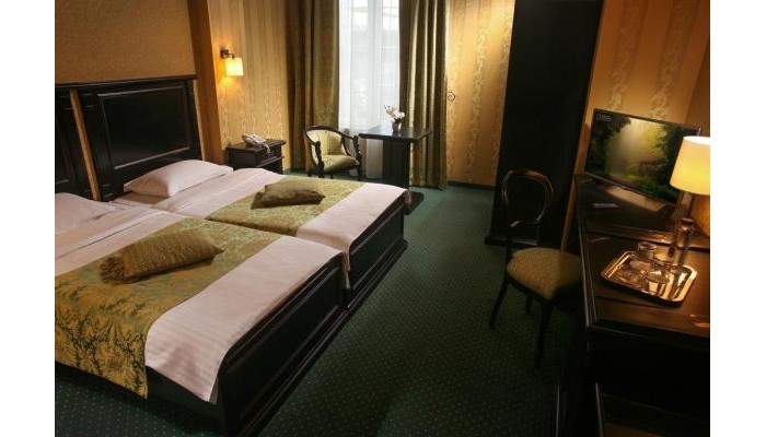 Poza pentru Hotel Novera 3373-1558443481 Hotel Novera poza 16