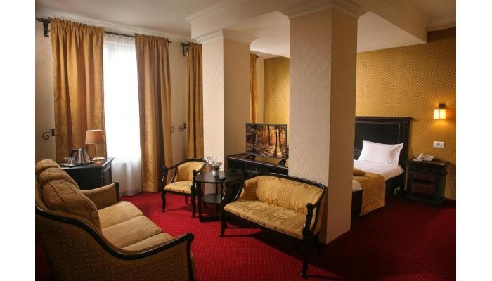 Poza pentru Hotel Novera 4546-1558443478 Hotel Novera poza 4