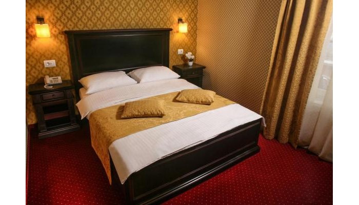 Poza pentru Hotel Novera 514-1558443479 Hotel Novera poza 5