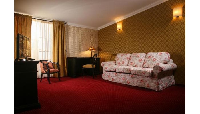 Poza pentru Hotel Novera 6000-1558443479 Hotel Novera poza 6