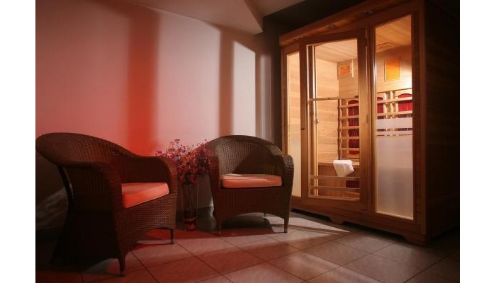 Poza pentru Hotel Novera 7615-1558443480 Hotel Novera poza 10
