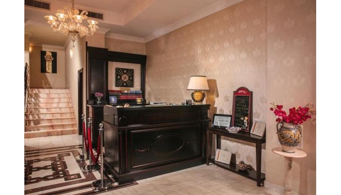Poza pentru Hotel Novera 84-1558443480 Hotel Novera poza 11