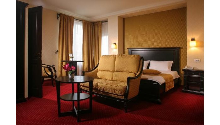 Poza pentru Hotel Novera 8765-1558443480 Hotel Novera poza 12