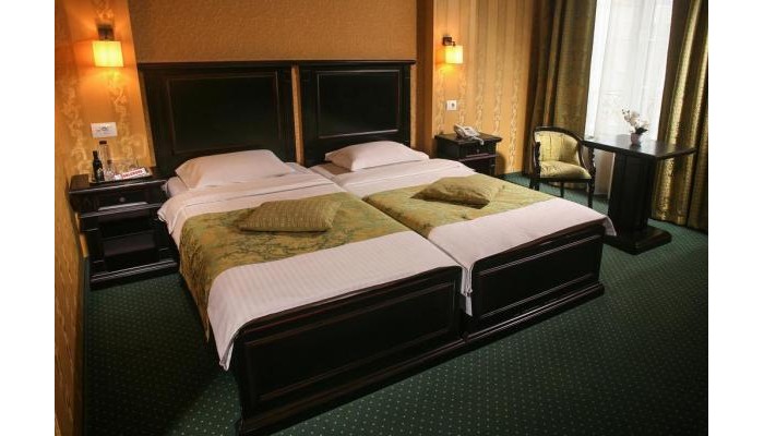 Poza pentru Hotel Novera 9047-1558443479 Hotel Novera poza 8