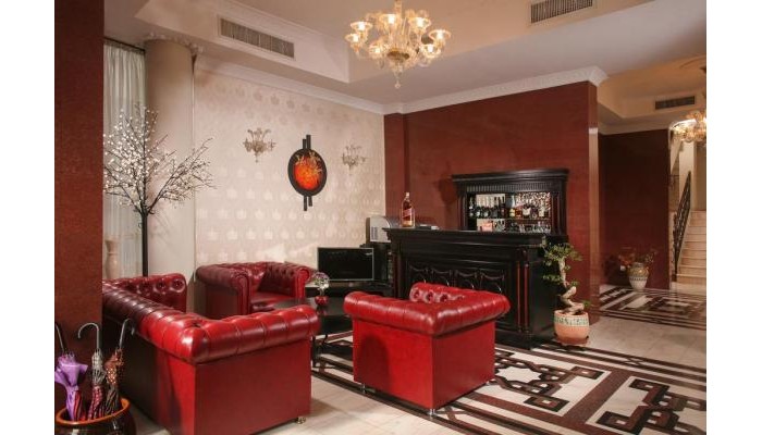 Poza pentru Hotel Novera 9246-1558443480 Hotel Novera poza 13