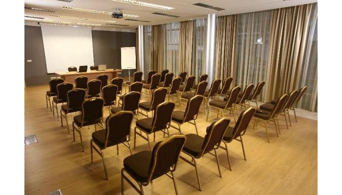 Poza pentru Hotel Reghina Blue 2920-1551900382 Hotel Reghina Blue poza 2