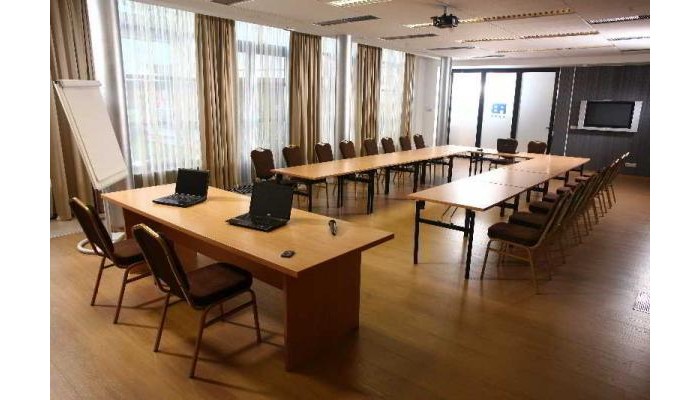 Poza pentru Hotel Reghina Blue 4447-1551900388 Hotel Reghina Blue poza 6