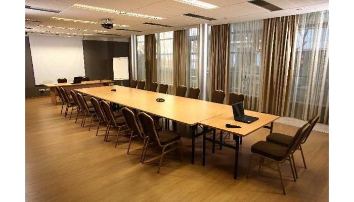 Poza pentru Hotel Reghina Blue 5286-1551900390 Hotel Reghina Blue poza 8