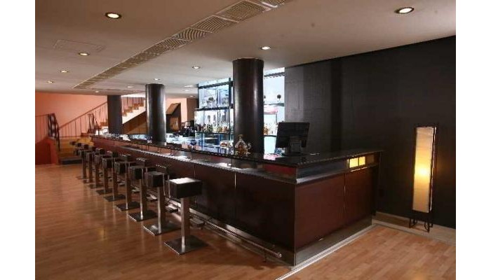 Poza pentru Hotel Reghina Blue 8998-1551900387 Hotel Reghina Blue poza 5