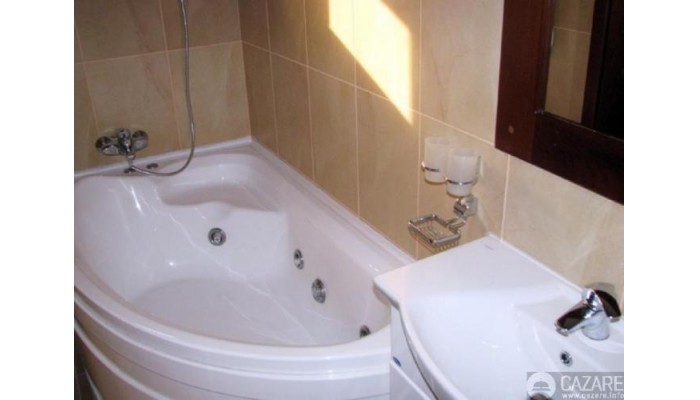 Hotel Royal Plaza poza 4