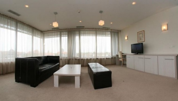 Poza pentru Hotel Savoy 134-1473455170 Hotel Savoy poza 11