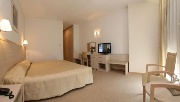 Poza pentru Hotel Savoy 195-1473455163 Hotel Savoy poza 2