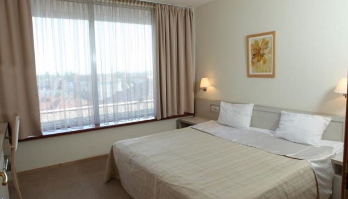 Poza pentru Hotel Savoy 271-1473455164 Hotel Savoy poza 4