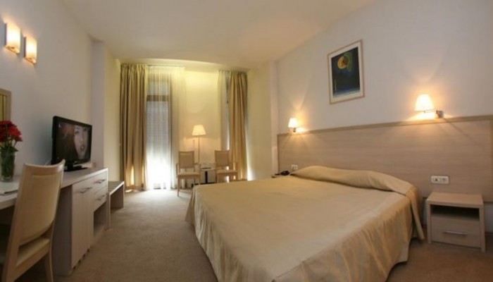 Poza pentru Hotel Savoy 279-1473455162 Hotel Savoy poza 1