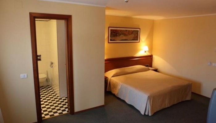 Poza pentru Hotel Savoy 284-1473455167 Hotel Savoy poza 7