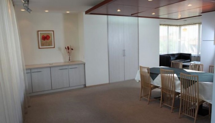 Poza pentru Hotel Savoy 338-1473455169 Hotel Savoy poza 10