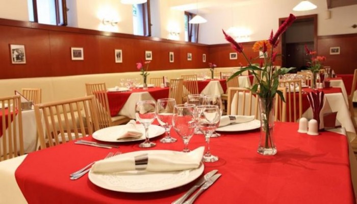 Poza pentru Hotel Savoy 51-1473455171 Hotel Savoy poza 12