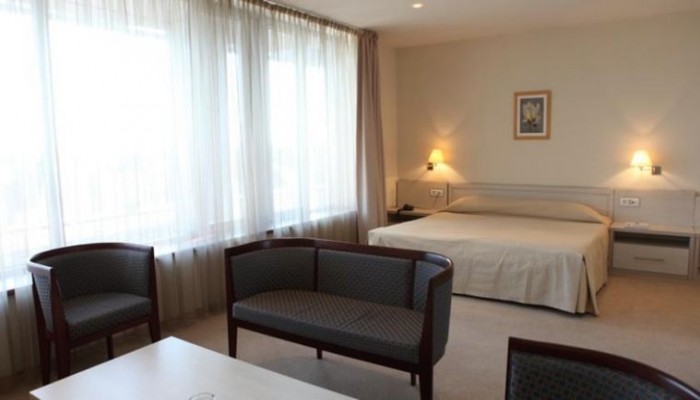 Poza pentru Hotel Savoy 511-1473455164 Hotel Savoy poza 3