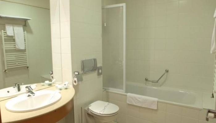Poza pentru Hotel Savoy 683-1473455165 Hotel Savoy poza 5