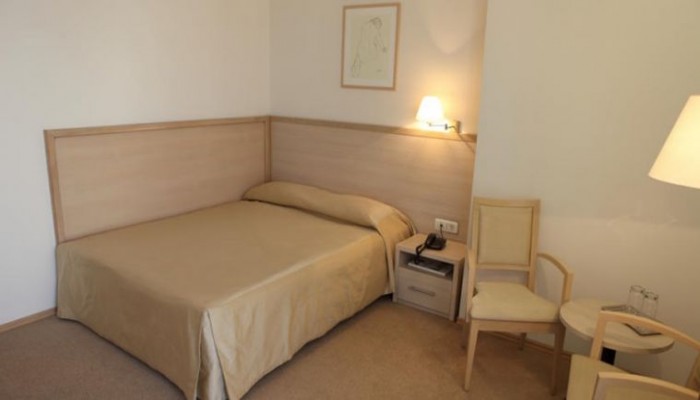 Poza pentru Hotel Savoy 740-1473455166 Hotel Savoy poza 6