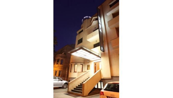 Poza pentru Hotel Savoy 860-1538476392 Hotel Savoy poza 0