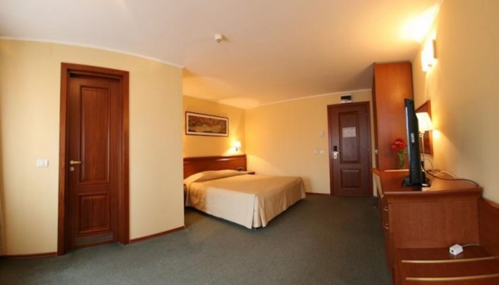 Poza pentru Hotel Savoy 922-1473455167 Hotel Savoy poza 8