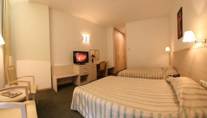 Poza pentru Hotel Savoy 949-1473455168 Hotel Savoy poza 9