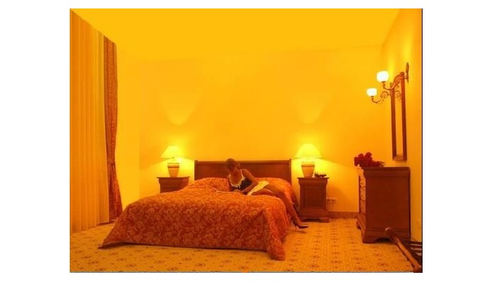 Poza pentru Hotel Tresor 876-1473455209 Hotel Tresor poza 6