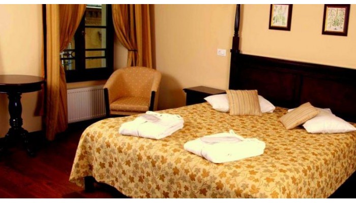 Poza pentru Iosefin Residence Aparthotel 29-1527665175 Iosefin Residence Aparthotel poza 3
