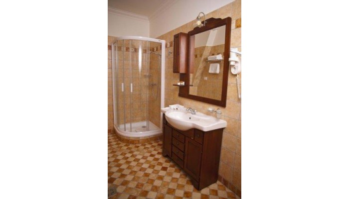 Poza pentru Iosefin Residence Aparthotel 616-1527665175 Iosefin Residence Aparthotel poza 2