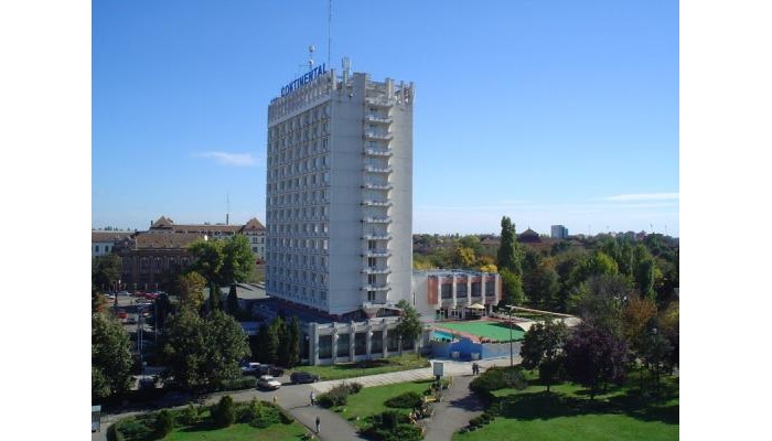 Poza pentru North Star Continental Resort 1556-1551900642 North Star Continental Resort poza 8