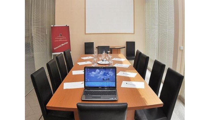 Poza pentru North Star Continental Resort 6859-1551900635 North Star Continental Resort poza 2