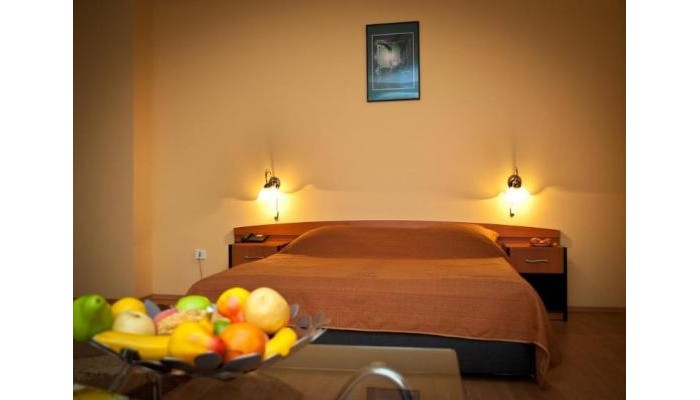 Poza pentru Perla Hotel 183-1568575101 Perla Hotel poza 4